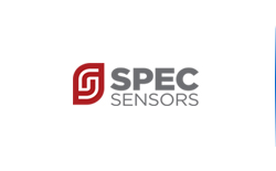 SPEC Sensors